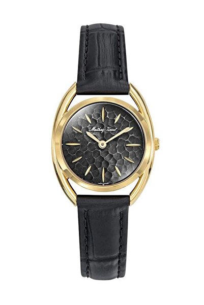 Mathey-Tissot MATHEY TİSSOT