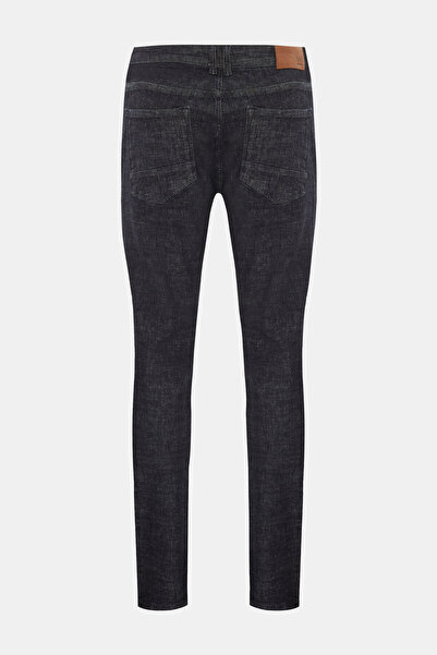 W Collection LACİVERT PANTOLON