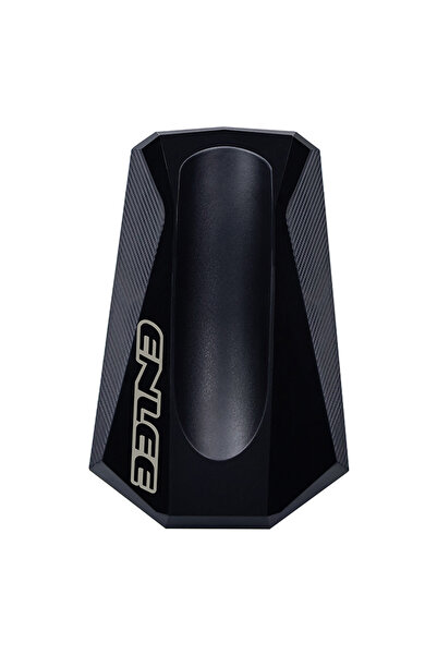 Choice Mountain Bike Bike Front Wheel Riser Block Bicycle Stabilize Stand Bik...