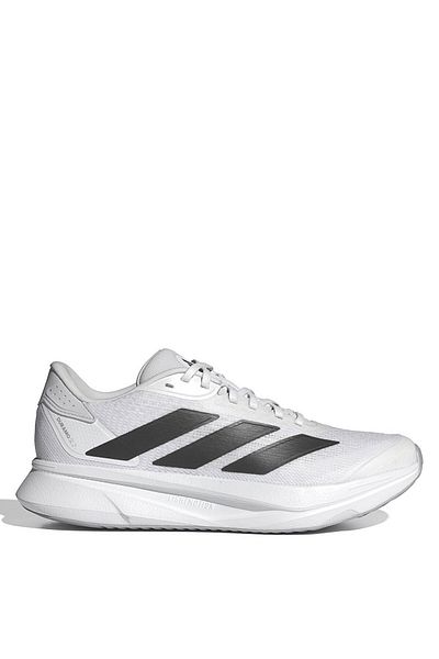 adidas Adidas Duramo Sl2 W White Black Women's Running & Training Shoes Ih8223