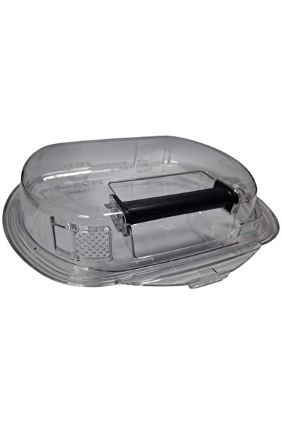 Hoover HLE H9A2TE-17 KURUTMA MAKİNESİ SU HAZNESİ