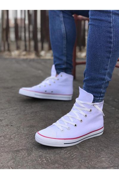 rabellashoes rabella daily sports shoes