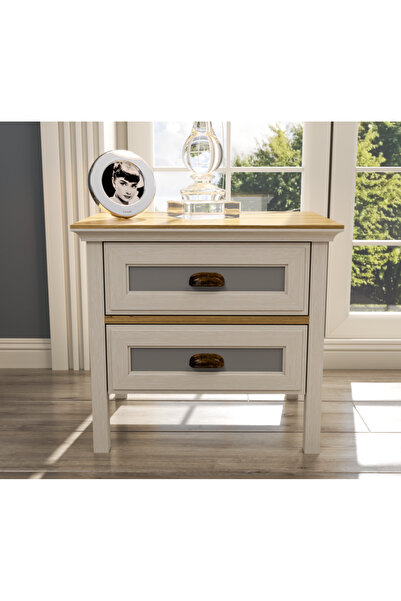 AYDINLİFE Venüs Komidin