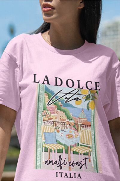 SUNFREE ΔΙΑΣΤΑΣΗ ΓΥΝΑΙΚΕΙΟ ΜΠΛΟΥΖΑ ΠΟΔΗΛΑΤΟ ΠΟΔΗΛΑΤΟ POPULAR TREND ITALY