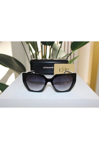 Osse Women's Sun 3443 03 54-19-140