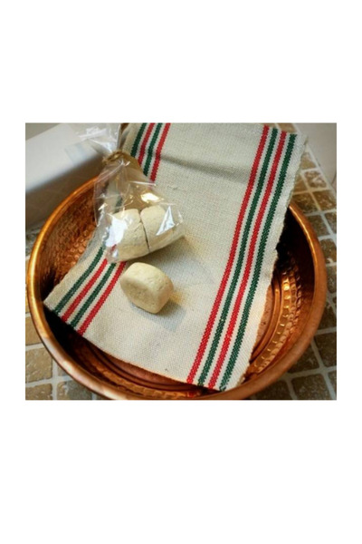 DOUXTOUCHE Türkiyede Ilk Aloe Veralı Ruşür Taşı Beyazlatıcı Ölü Derilerden Ar...