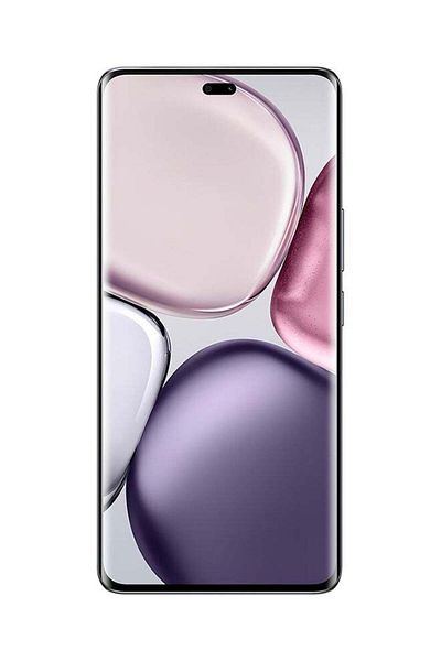 HONOR هونر X9c 12/256 جيجابايت تيتانيوم أسود