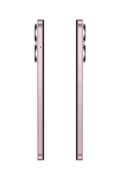 Xiaomi Redmi 13 4G 8/256GB PEARL PINK
