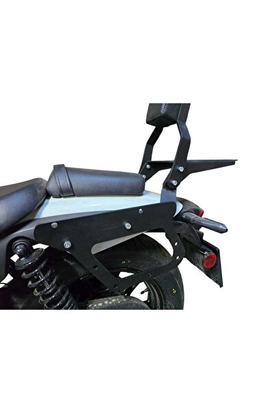 cocoさん専用 ZX25R用純正カウルの値段と価格推移は？｜254件の売買データからZX25R