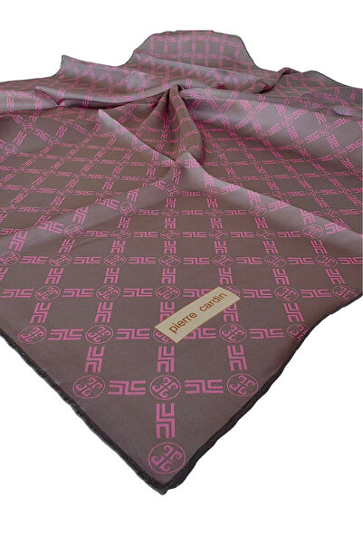 Pierre Cardin PİERRE CARDİN ΜΕΤΑΞΩΤΟ ΚΡΕΠ ΣΑΤΕΝ ΦΟΥΝΤΟΥΡΑ 2025 ΚΑΛΟΚΑΙΡΙΝΗ ΣΕΖΟΝ 8995230-372