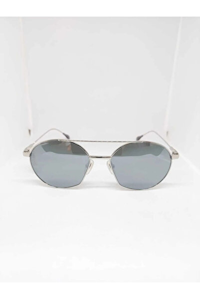 GF Ferre 1151 C001 GÜNEŞ GÖZLÜĞÜ