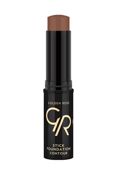 Golden Rose Stick Foundation - Contour - 13 - Stick Foundation - Contour