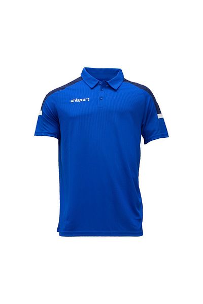 UHLSPORT Energy Polo T-Shirt 1101801