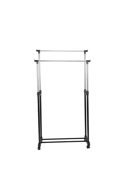 ROYALFORD Garment Rack RF12433