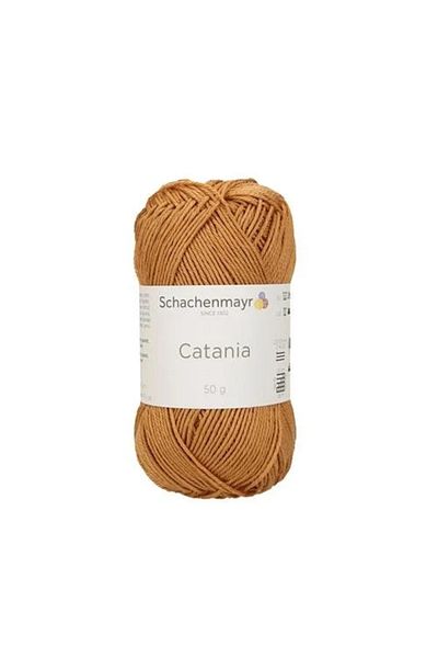Mez Πλεκτό νήμα χειρός Schachenmayr Catania - 440