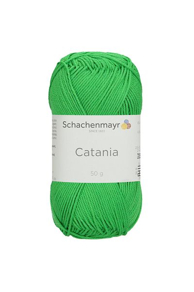 Mez Πλεκτό νήμα χειρός Schachenmayr Catania - 445