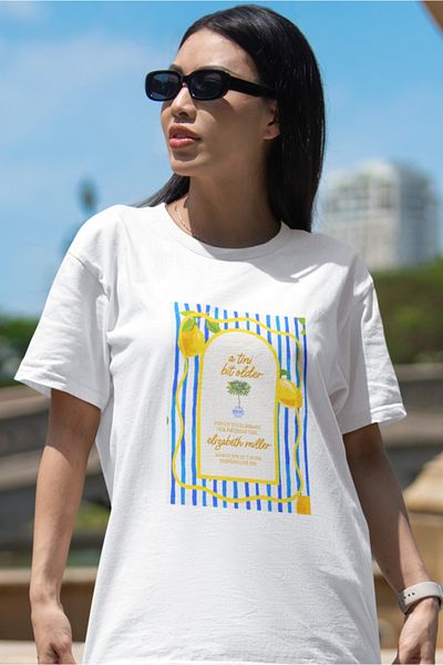 SUNFREE ΔΙΑΣΤΑΣΗ ΓΥΝΑΙΚΕΙΟ ΜΠΟΥΜΕΛΟ POPULAR TREND PRINTED