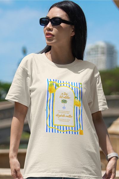 SUNFREE ΔΙΑΣΤΑΣΗ ΓΥΝΑΙΚΕΙΟ ΜΠΟΥΜΕΛΟ POPULAR TREND PRINTED