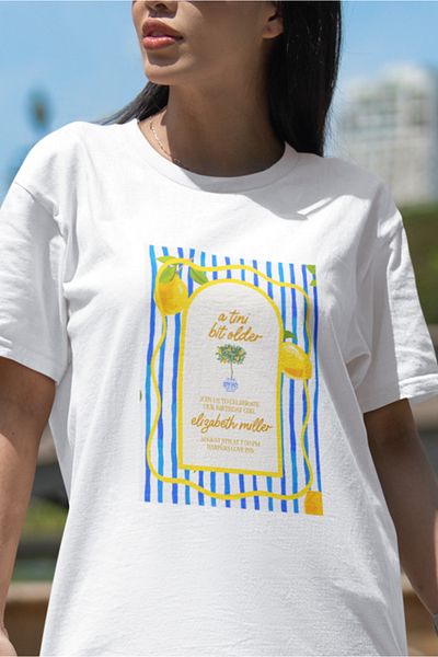 SUNFREE ΔΙΑΣΤΑΣΗ ΓΥΝΑΙΚΕΙΟ ΜΠΟΥΜΕΛΟ POPULAR TREND PRINTED
