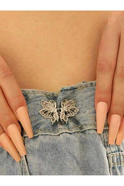 skycott انكماش الخصر وسترة صوفية أمامية، جهاز تزيين علوي برقبة على شكل حرف V