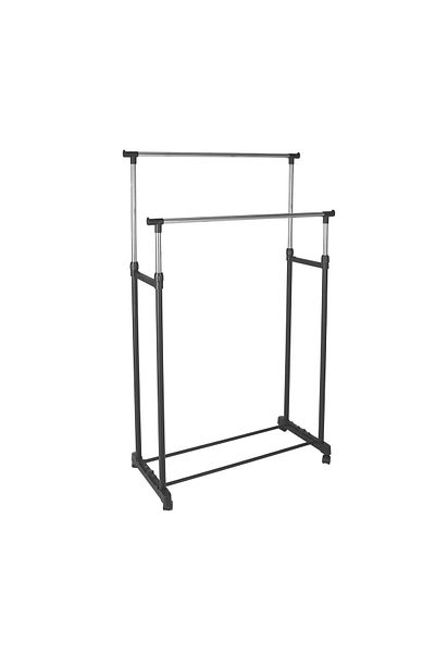 ROYALFORD Stainless Steel Garment Cloth Dryer Rack