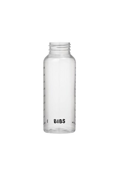 Bibs Baby Pp Bottle Biberon Şişesi 270 ml