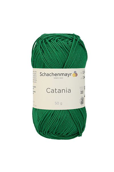 Mez Πλεκτό νήμα Schachenmayr Catania - 430