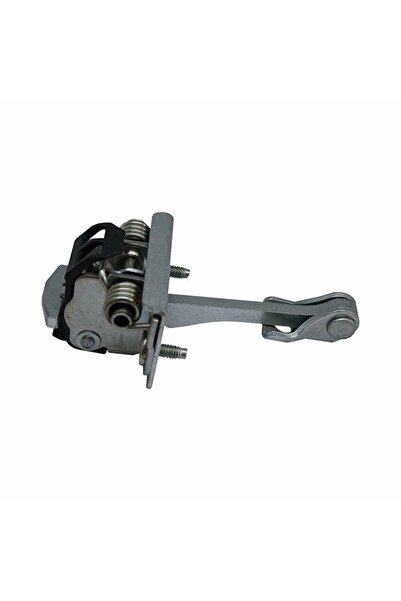 Yerli Citroen Berlingo Ön Kapi Gergisi (2008-2019) 9181P2 9181402 1.6 HDI