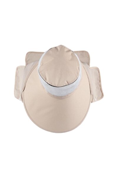 morstore ΚΑΠΕΛΟ ΠΡΟΣΤΑΣΙΑΣ ΠΛΑΤΗΣ ΜΕ ΣΤΡΑΓΚΙ