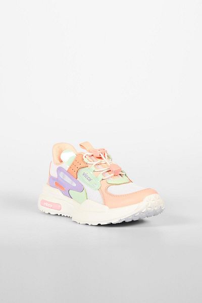 Vicco Vi 346.P25Y.167 Booties Phylon Sport-Cecelia - Vi 346.P25Y.167