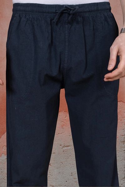 BİRBEYSTORE Unisex Φούτερ μεγάλου μεγέθους M-6XL Ακατέργαστο ύφασμα Άνετη εφαρμογή