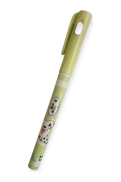 Polin Magic Invisible Pen