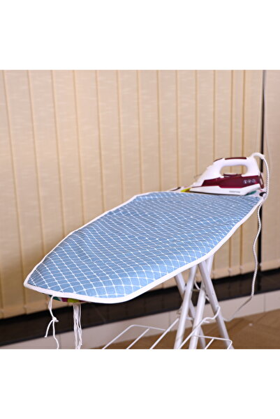 ROYALFORD RF1513-IBC Ironing Board Cover 92 X 31