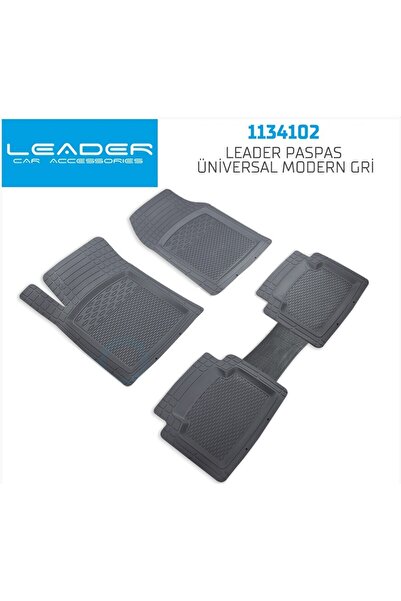 Demircioğlu Oto Aksesuar Marketi Tofaş Doğan 1997 Slx LEADER Kesilebilir Uyum...