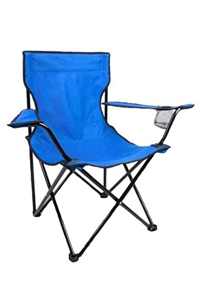 smart home كرسي تخييم شاطئي متعدد الأغراض