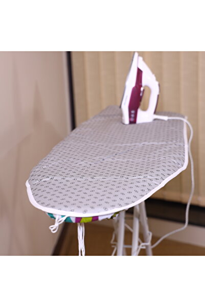 ROYALFORD RF1515-IBC Ironing Board Cover