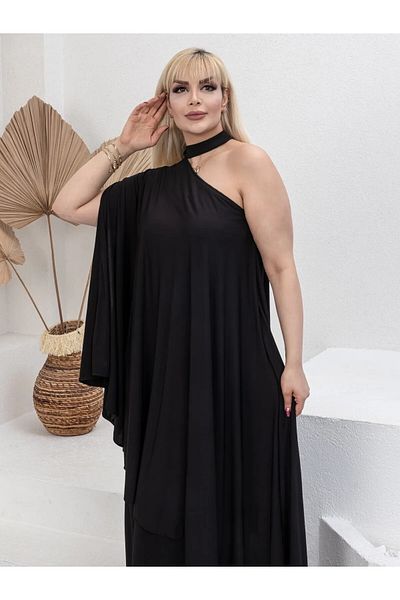 MODA ΓΥΝΑΙΚΕΙΟ ΣΕΤ ΜΕΓΑΛΟΥ ΜΕΓΕΘΟΥΣ ΜΕ ΛΕΠΤΟΜΕΡΗ ΣΤΡΑΓΓΙ ΜΕ ΜΟΝΟ ΣΤΡΑΓΓΙ ΣΤΡΑΓΓΙ