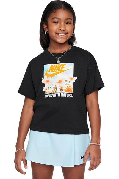 Nike Tricou NIKE Photo SS25 - HM6311-010