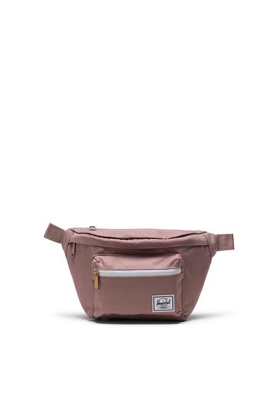 herschel Men's Waist Bag Hrschl11406