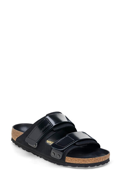 Birkenstock Ujı Nl Nu Women's Slippers 1026570