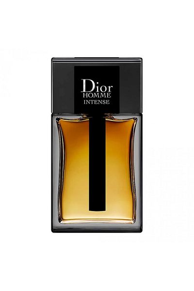 Dior Dior Homme Intense Men's Perfume 100ml