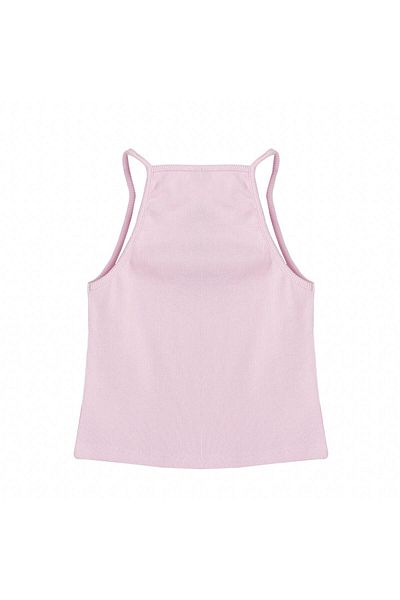 United Colors of Benetton Girl's Athlete Bnt-g21220