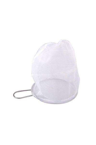 ER-EV Gondola Mesh Tea Strainer No:3 10cm