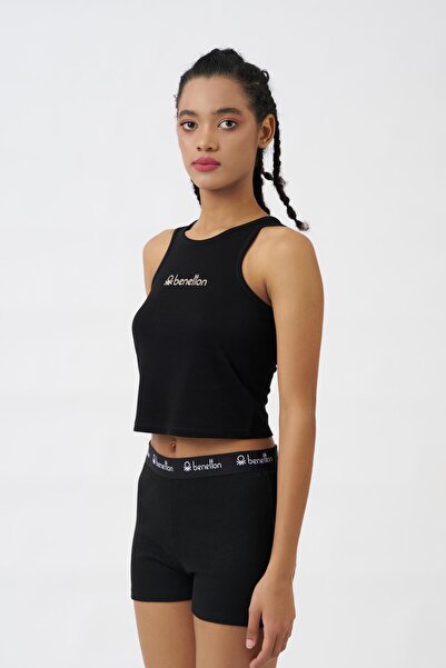 United Colors of Benetton Women's Athlete Bnt-W20983