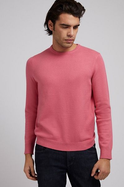 Guess Ανδρικά πλεκτά Viscose M2rr14z2yy0