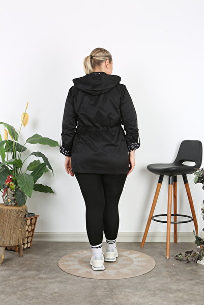 TUTveAL Collection ΒΑΜΒΑΚΙ, ΑΠΟΘΡΑΣΤΙΚΟ ΠΑΝΙ, ΦΥΛΛΟ, ΚΟΥΦΙΑ, ΑΝΟΙΞΗ, ΚΑΜΠΑΝΙΛΟ,