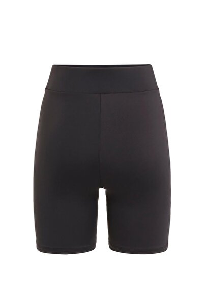 Guess Дамски клин Go Biker W2gb006902z