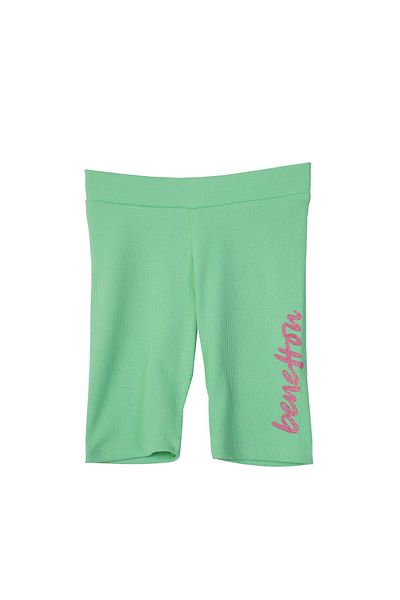 United Colors of Benetton Colanți pentru fete BNT-G21256
