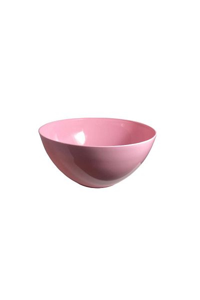 Gondol Bonny Mega Bowl 5.20 Liters - Multi-Purpose and Colorful