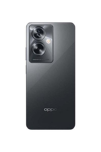 OPPO a79-dual-sim-black-8gb-ram-256gb-5g-uae-version
